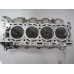 #FU04 Right Cylinder Head From 2008 VOLVO XC90  4.4